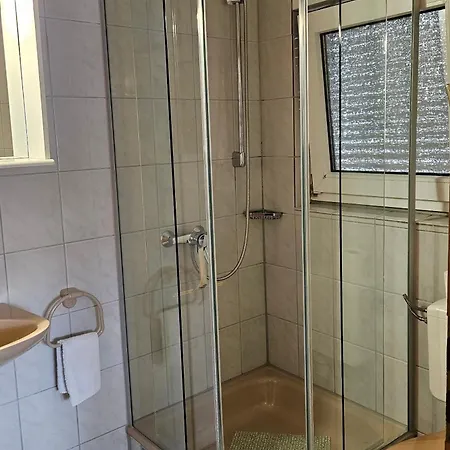 Seaside With A Swimming Pool Cove Pribinja, Hvar - 24171 Appartamento *